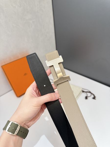 H*ermes Belts XX 20250405-40