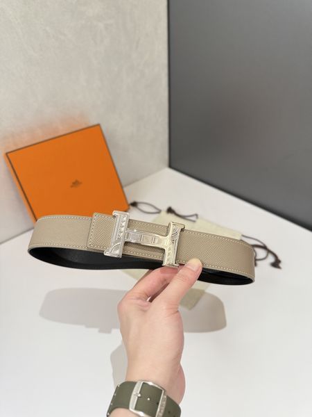 H*ermes Belts XX 20250405-40