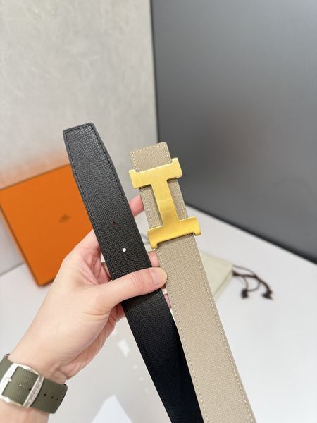 H*ermes Belts XX 20250405-40