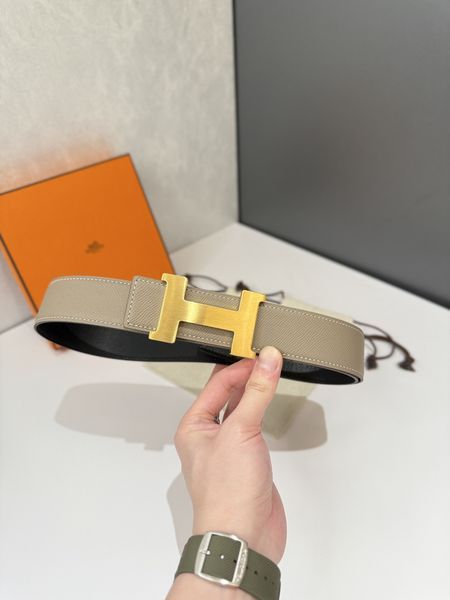 H*ermes Belts XX 20250405-40