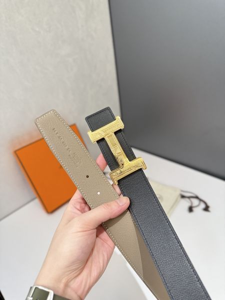 H*ermes Belts XX 20250405-40