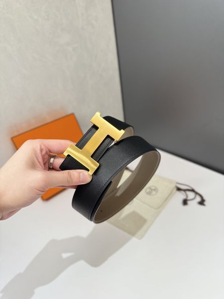 H*ermes Belts XX 20250405-40