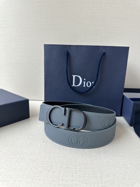 D*ior Top Belts  AT 20250405-41