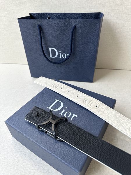 D*ior Top Belts  AT 20250405-41