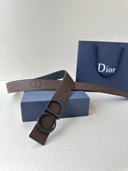 D*ior Top Belts  AT 20250405-41