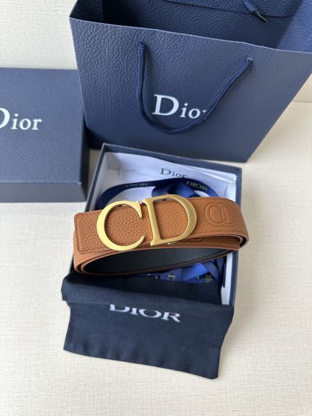D*ior Top Belts  AT 20250405-41
