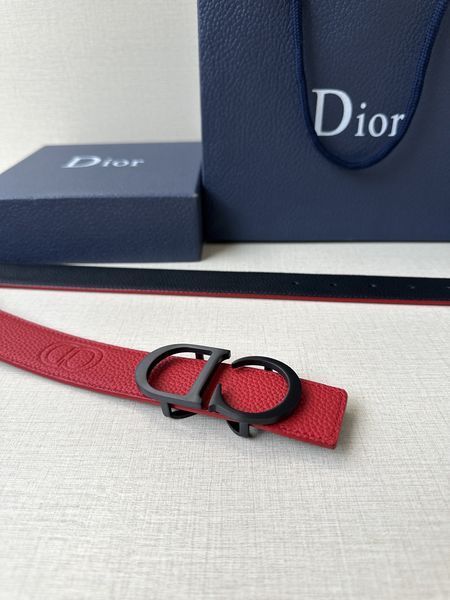 D*ior Top Belts  AT 20250405-41