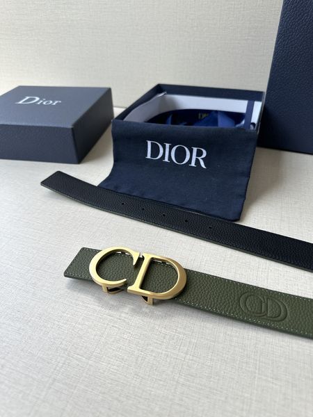 D*ior Top Belts  AT 20250405-41