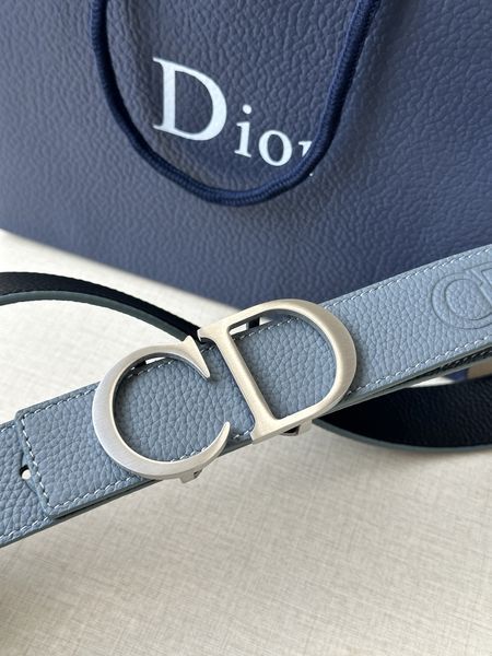 D*ior Top Belts  AT 20250405-41