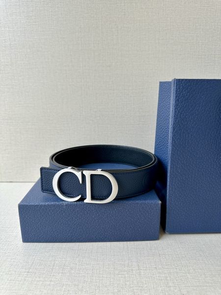 D*ior Top Belts  AT 20250405-41