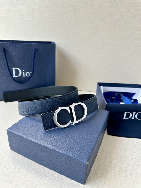 D*ior Top Belts  AT 20250405-41