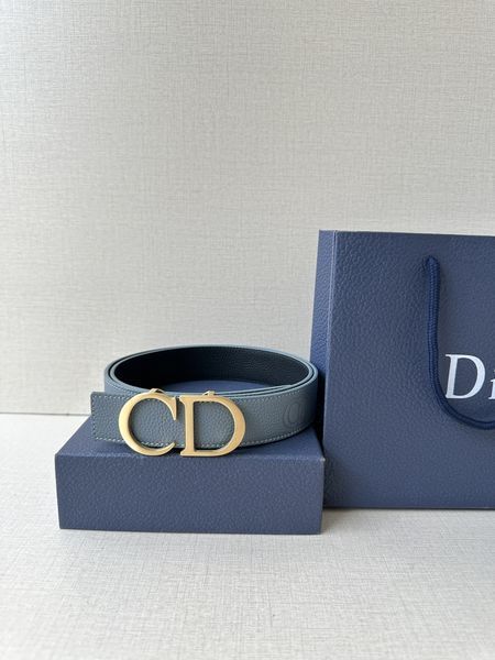 D*ior Top Belts  AT 20250405-41