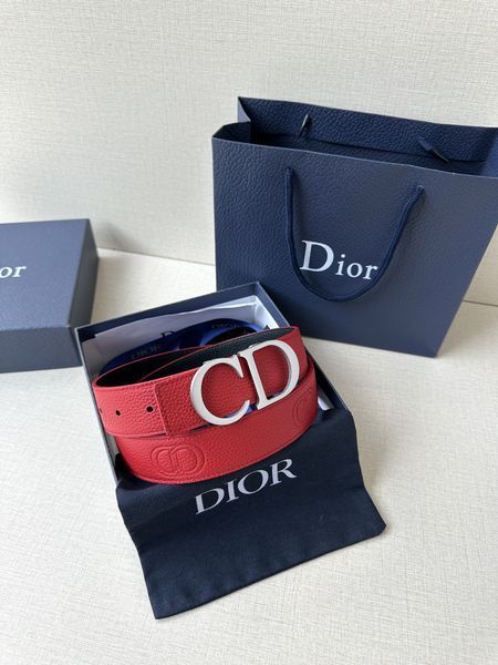 D*ior Top Belts  AT 20250405-41