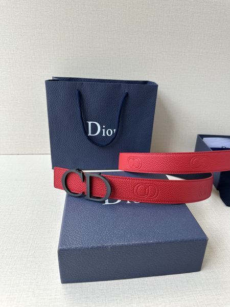 D*ior Top Belts  AT 20250405-41