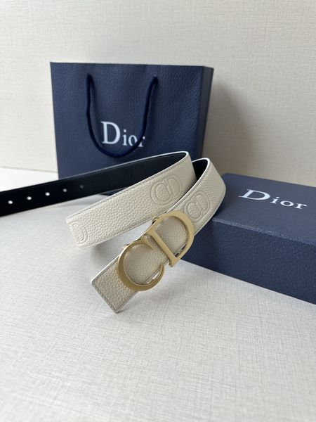 D*ior Top Belts  AT 20250405-41