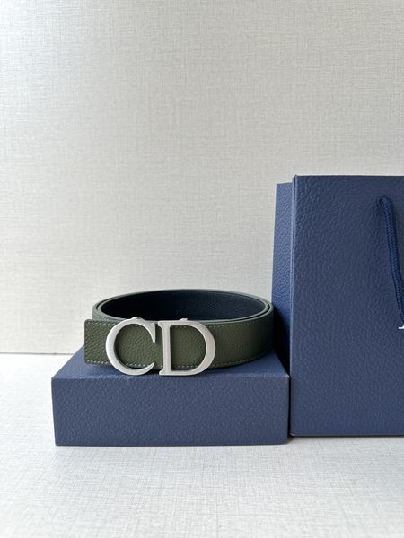 D*ior Top Belts  AT 20250405-41