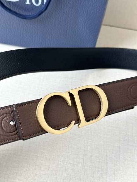 D*ior Top Belts  AT 20250405-41