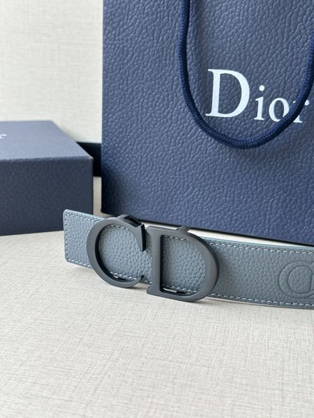 D*ior Top Belts  AT 20250405-41