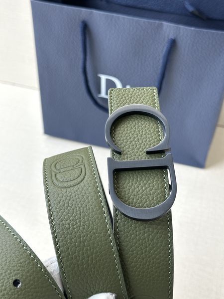 D*ior Top Belts  AT 20250405-41