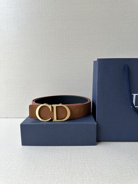 D*ior Top Belts  AT 20250405-41