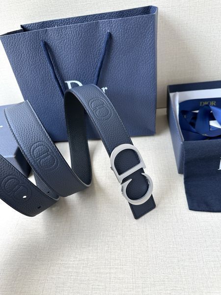 D*ior Top Belts  AT 20250405-41