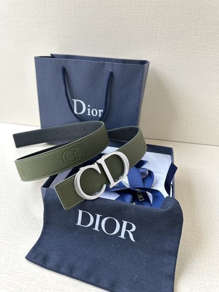D*ior Top Belts  AT 20250405-41