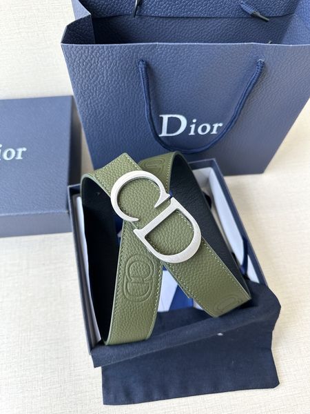 D*ior Top Belts  AT 20250405-41