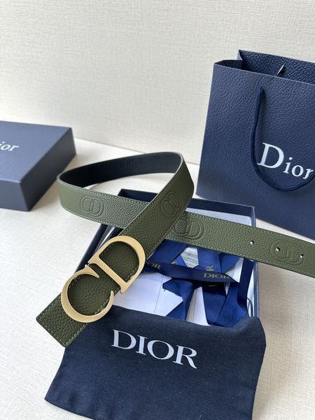 D*ior Top Belts  AT 20250405-41