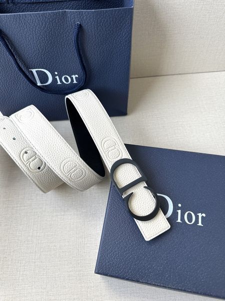 D*ior Top Belts  AT 20250405-41