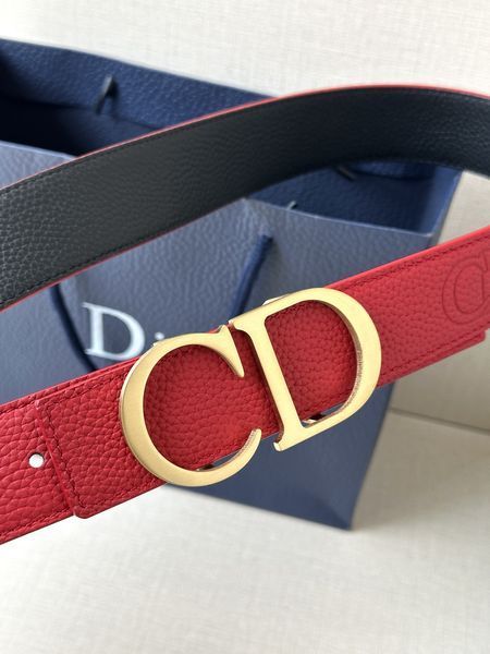 D*ior Top Belts  AT 20250405-41