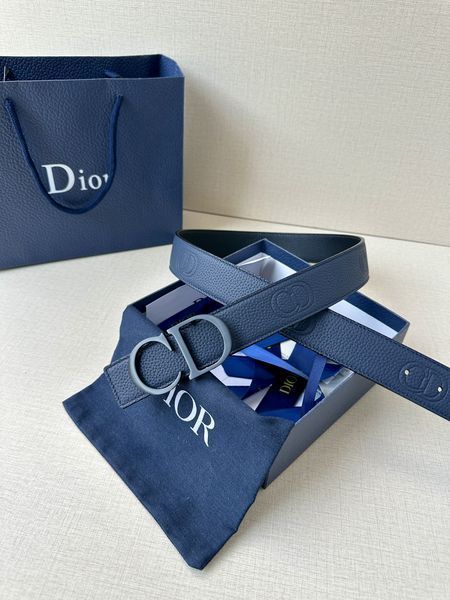 D*ior Top Belts  AT 20250405-41