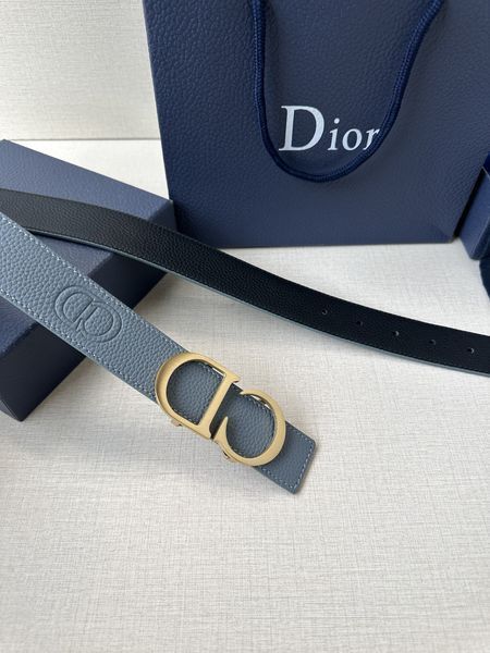 D*ior Top Belts  AT 20250405-41