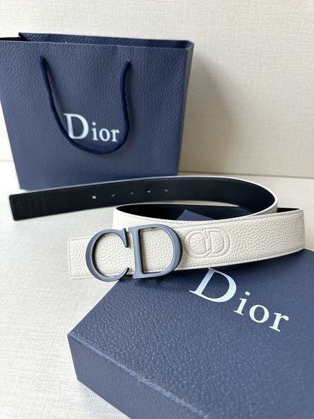 D*ior Top Belts  AT 20250405-41