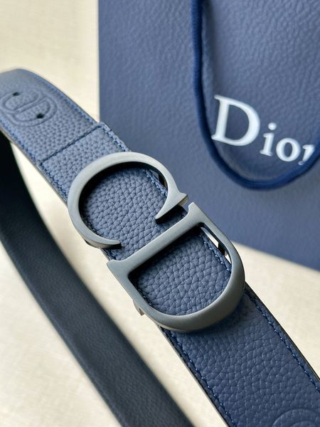 D*ior Top Belts  AT 20250405-41