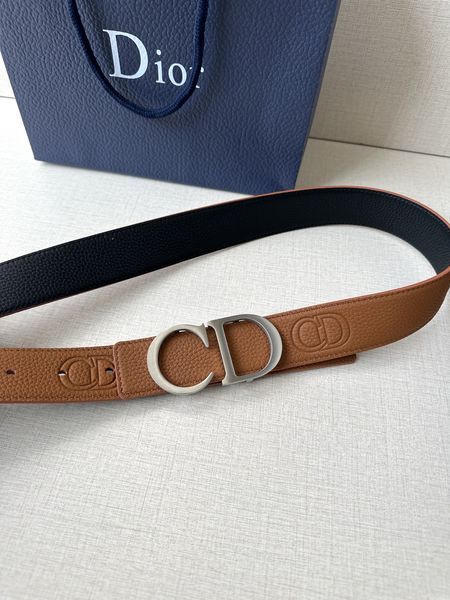 D*ior Top Belts  AT 20250405-41