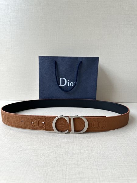 D*ior Top Belts  AT 20250405-41