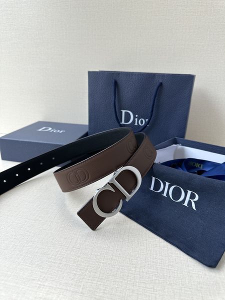 D*ior Top Belts  AT 20250405-41