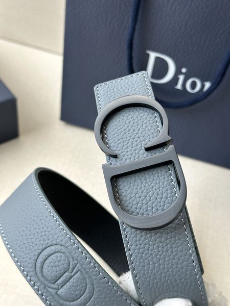 D*ior Top Belts  AT 20250405-41