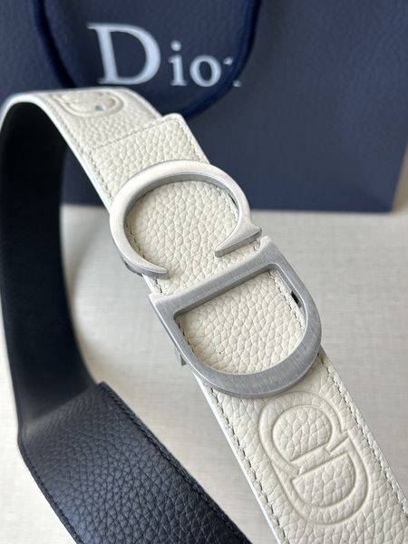 D*ior Top Belts  AT 20250405-41