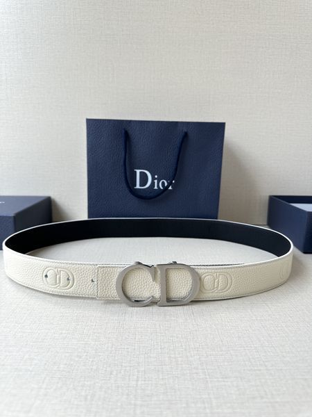 D*ior Top Belts  AT 20250405-41