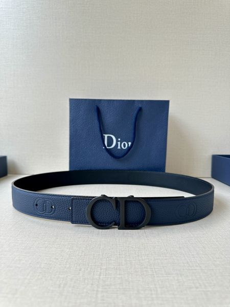 D*ior Top Belts  AT 20250405-41
