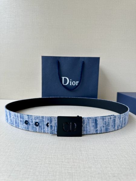 D*ior Top Belts  AT 20250405-42