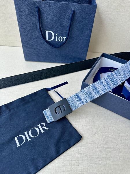 D*ior Top Belts  AT 20250405-42