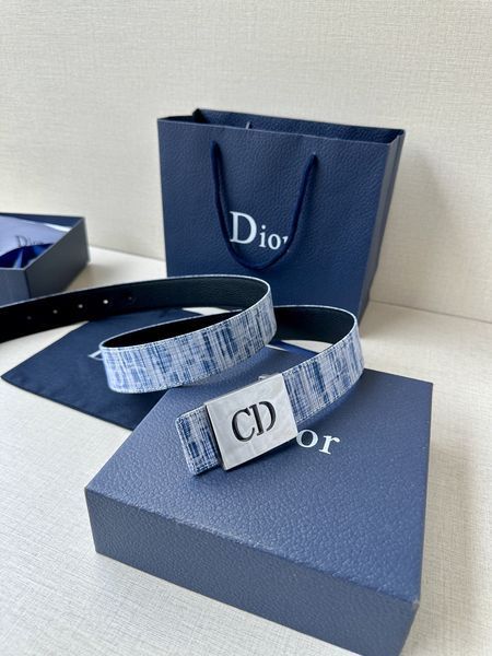 D*ior Top Belts  AT 20250405-42