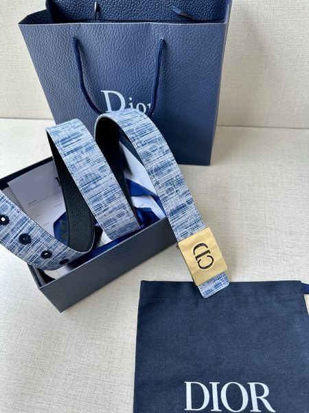 D*ior Top Belts  AT 20250405-42