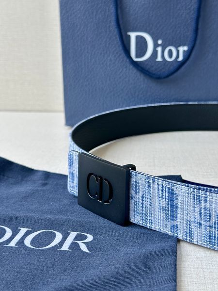 D*ior Top Belts  AT 20250405-42