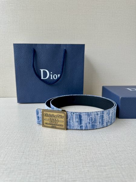 D*ior Top Belts  AT 20250405-42