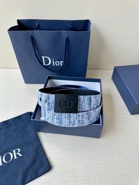 D*ior Top Belts  AT 20250405-42