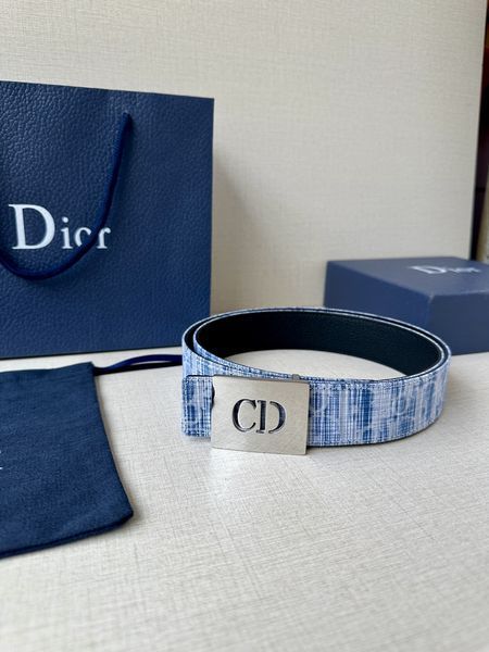 D*ior Top Belts  AT 20250405-42