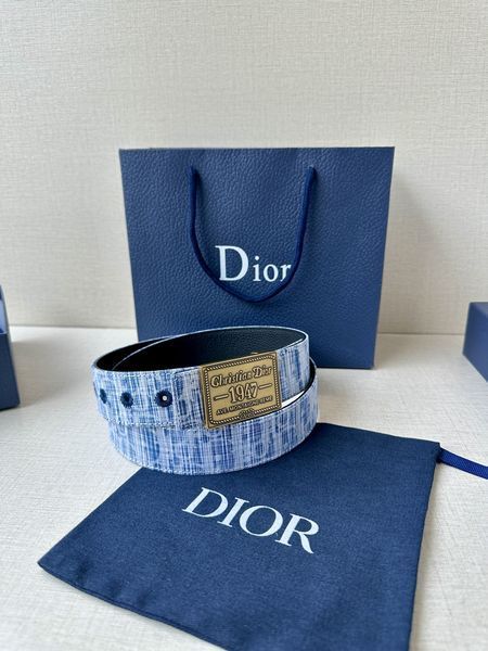 D*ior Top Belts  AT 20250405-42